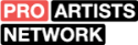 Pro Artists Network